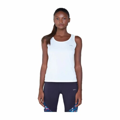 Regata Essential Femenino