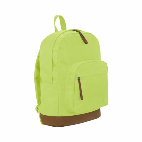 Mochila Shammy