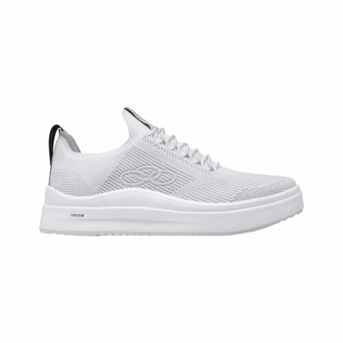 Zapatilla 215G Ultraleve