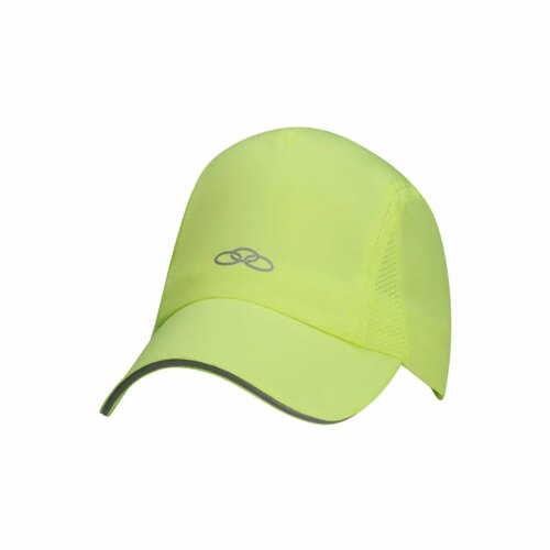Gorra Running