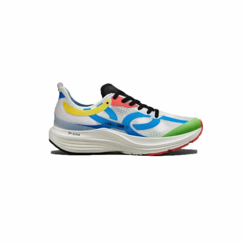 Tenis Corre 2