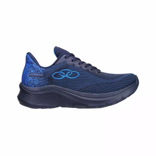 Tenis Delta
