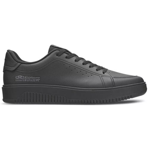 Tenis Eros