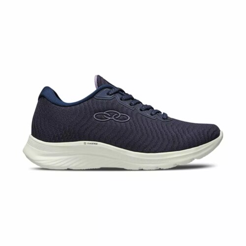 Tenis Atmos
