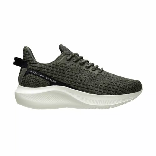 Tenis Rua