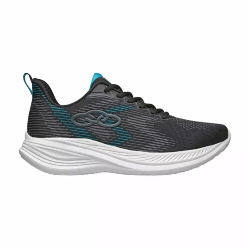 Tenis Marte
