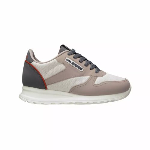 Tenis Jogging 101