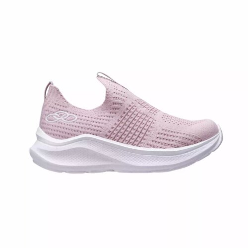 Tenis 156G