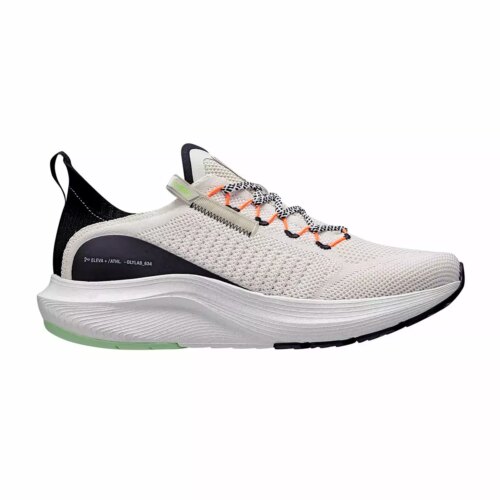 Tenis Reverso 2