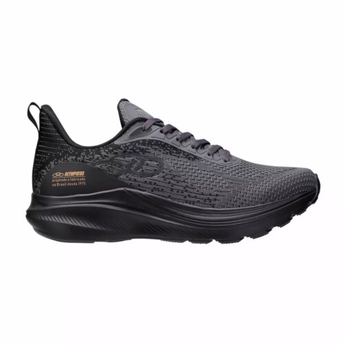 Tenis Reverb