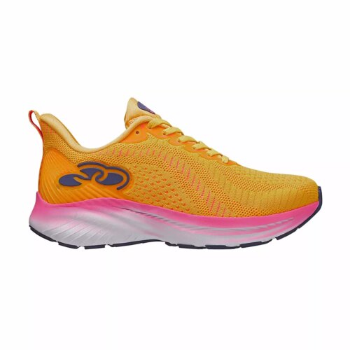Tenis Swift 4