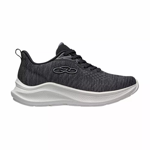 Tenis NYX