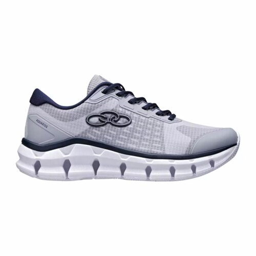 Tenis Aquarius