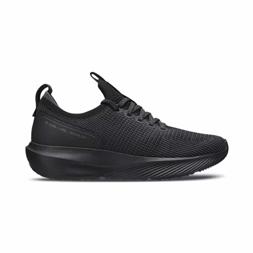 TENIS ASFALTO.