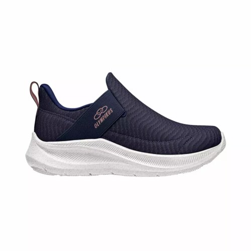 TENIS FLUTUA