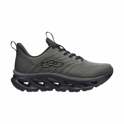 TENIS DIFFUSE 5