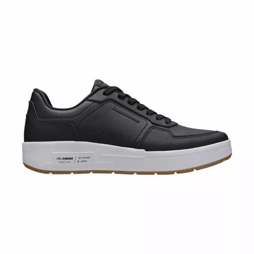 TENIS VERSA