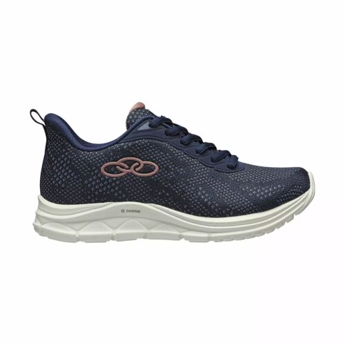 TENIS CITRUS 2