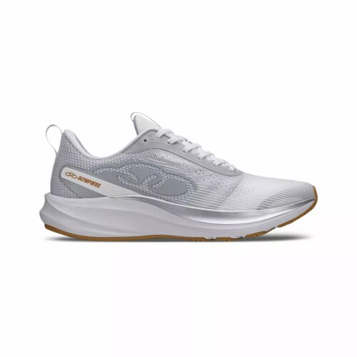 TENIS PRIDE 3