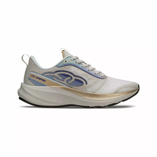 TENIS PRIDE 3
