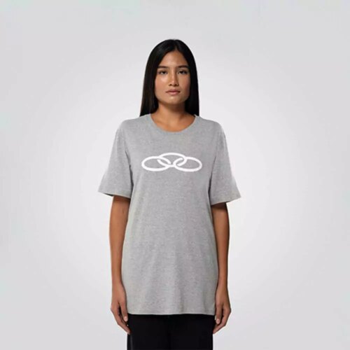 Polera Olympikus