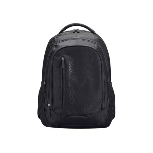 Mochila Confort