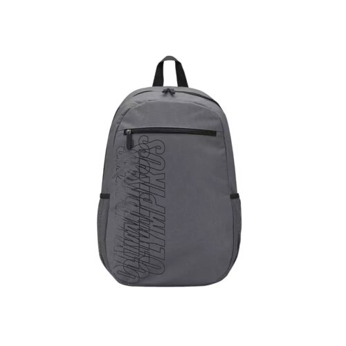 Mochila Basic