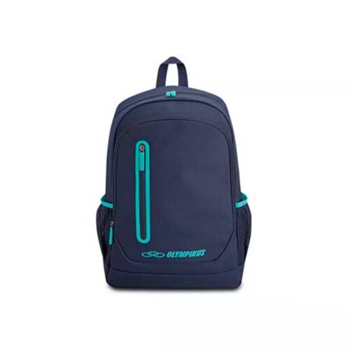 Mochila Braze