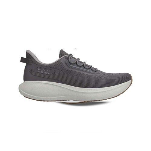TENIS HYBRID