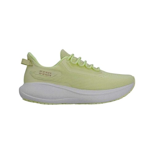 TENIS HYBRID