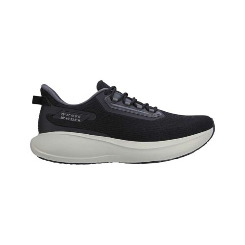 TENIS HYBRID