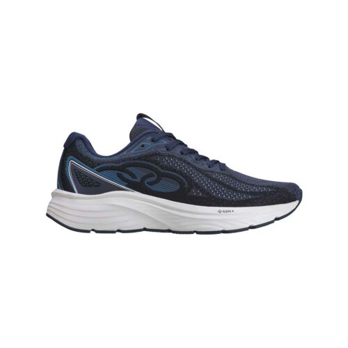 TENIS CHALLANGER 5