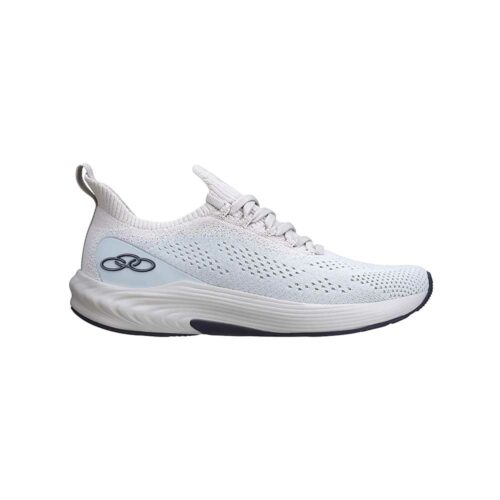 TENIS ESSENTIAL 3