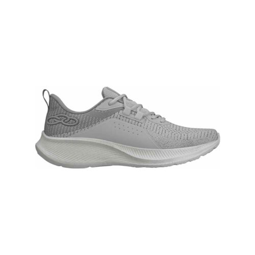 TENIS CHROMA