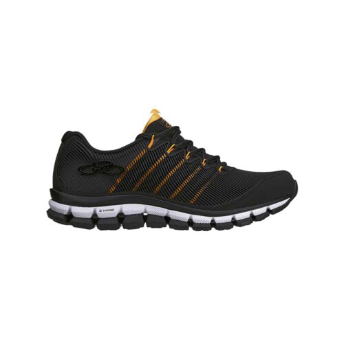Tenis DYNAMIC