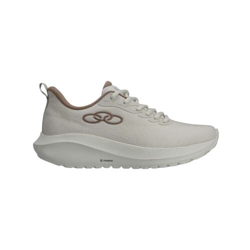 Tenis ACQUA