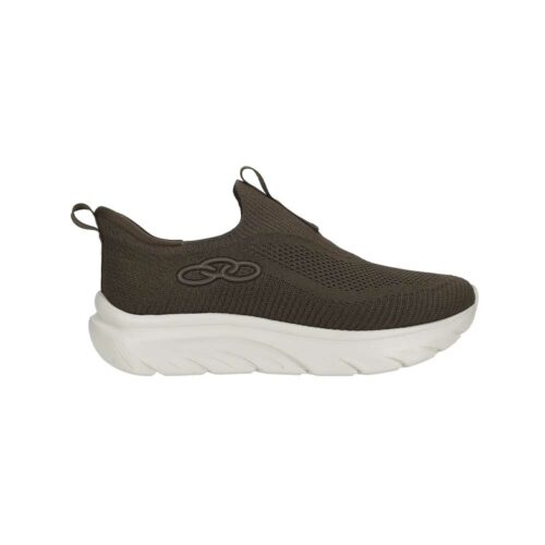 Tenis CLIC