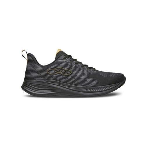 Tenis MARTE