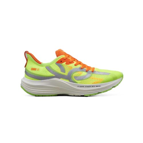 TENIS CORRE 3