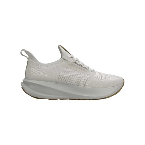 Tenis TITANIUM