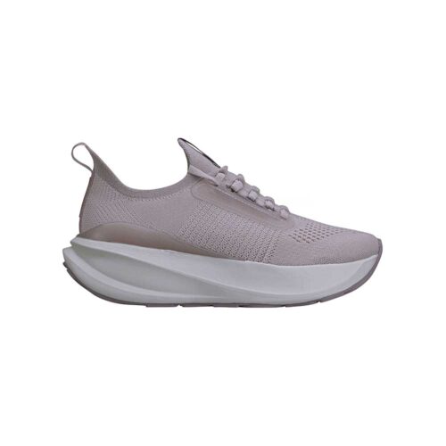 Tenis TITANIUM
