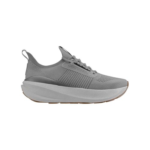 Tenis TITANIUM