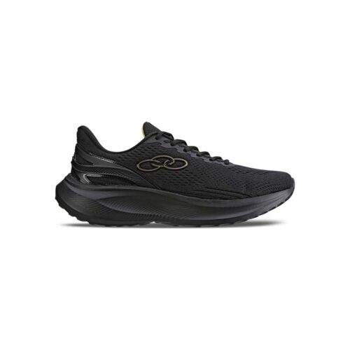 Tenis TRIUNFO 3