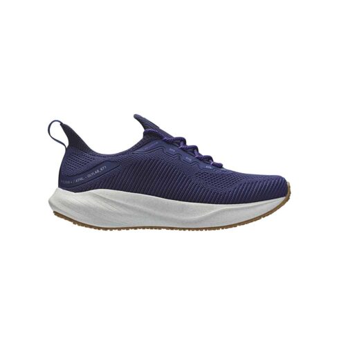 Tenis ADRENA