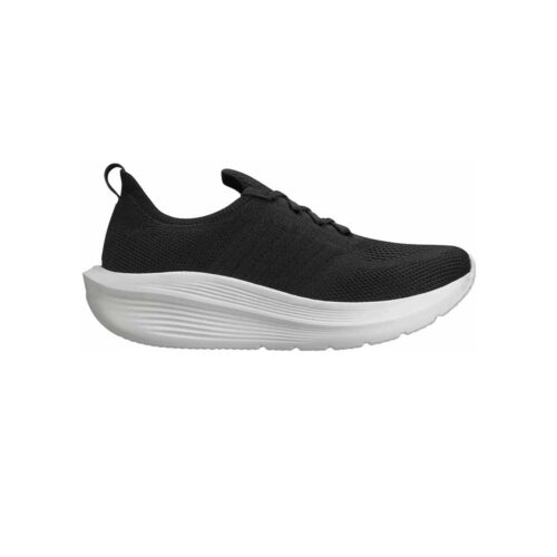 Tenis LUMINUS