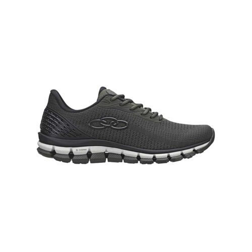 Tenis Estilo 2